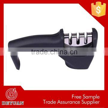 Trade Assurance Hotsell Kitchen Knife Sharpener photo-3