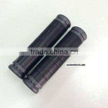 Cheap Pro Scooter Handlebar Grips