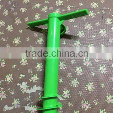 nice quality Beach Umbrella Anchor