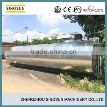 bitumen storage tank for asphalt plant,electrical heating bitumen tank