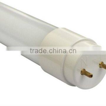 t8 4ft 1.2m single in general electric led tube light