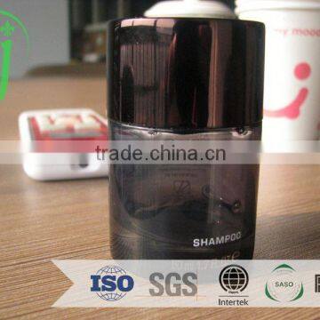 manufacturer glutathione whitening lotion hotel amenities /manufacturer refillable shampoo bottle with pump hotel amenities