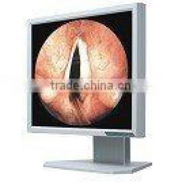 2013 medical monitor
