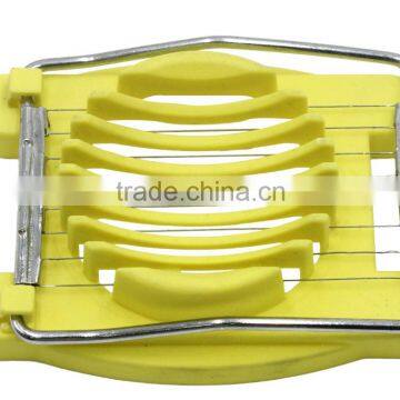 plastic slicer