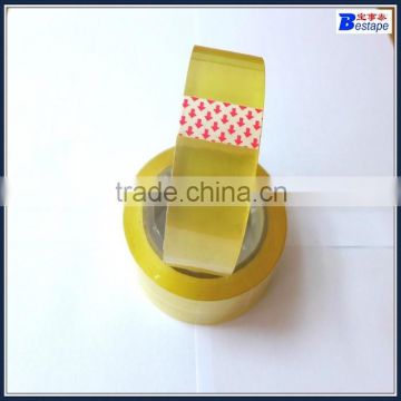 Bopp Packing Tape