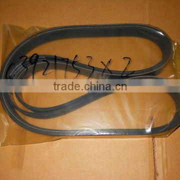 Cummins Diesel Engine Fan Belt 3921753