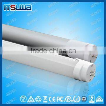 CE certificate led tube t5 to t8 replace old traditional lamp t8 in 56w 35w 220v