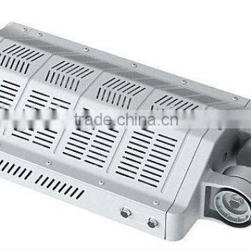 Cheap Price High Quality Led Street Light Housing 90w photo-2