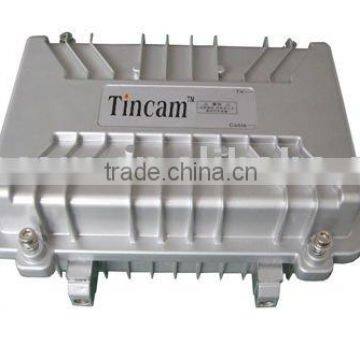 TBC-TBC - 2101 CATV fiber System