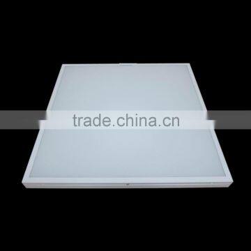 Back Light Led Panel /led Backlit Panel Lighting/ 2x2 Led Troffer photo-3