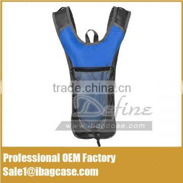 High Quality Breathable hydration pack backpack                        
                                                                                Supplier's Choice