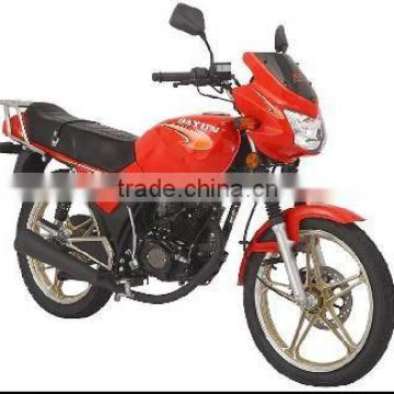 Dayun motorcycle 100cc motorcycle DY100-5A