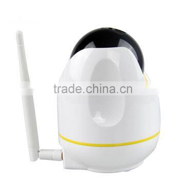 Top Sale!!! New Look Smart Home High Quality With Two Year Warranty Wifi IP Camera photo-5