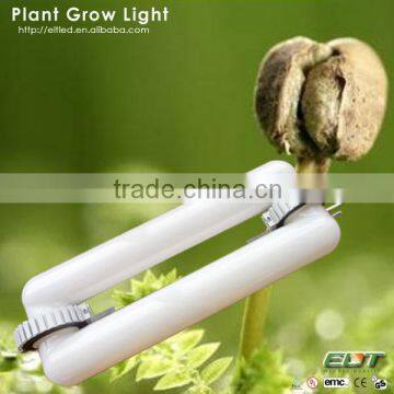 plant induction lamp and ballast transformer for 1000 watt hps grow light