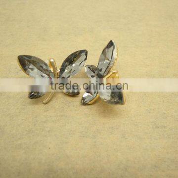 E1046 Fashion Earrings for 1 Dollar