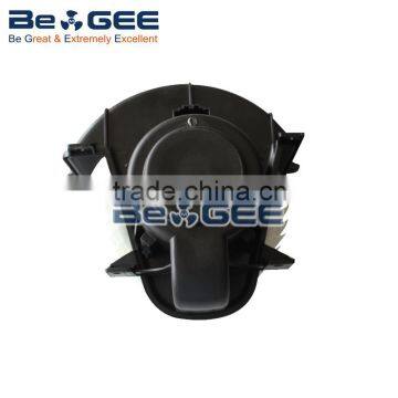 Auto Blower Fan Motor For Audi Q7 07-10 / VW Touareg OE#: 7L0820021Q