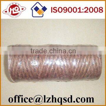 Jute Fibre,jute Rope photo-4