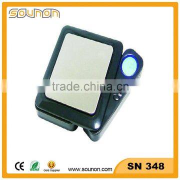 2016 Hot Selling Electronic Scale, Small Scale Industries, Sounon List Scale Industries From Factory photo-3