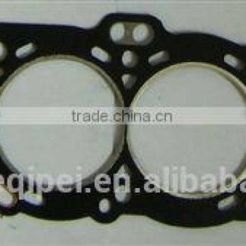 cylinder head gasket for NISSAN CA20 OEM NO.11044-D1700/02/03