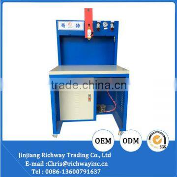 good quality glue spraying machine for sale