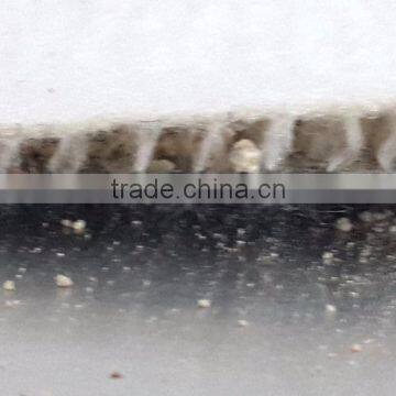 CABLE CONCRETE Articulated Concrete Block System photo-5