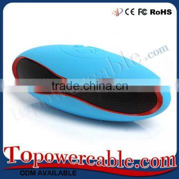 New Arrival Bluetooth Wireless Smartes Stereo Speaker With Stereo For Samsung S7 photo-5