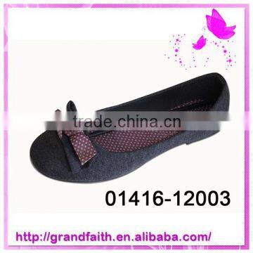 China Wholesale Custom canvas shoes rope soled shoes                        
                                                Quality Choice