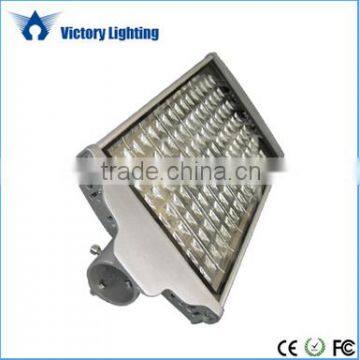 ECO Green Lamp Expressway 90 watt led street lighting manufacturers