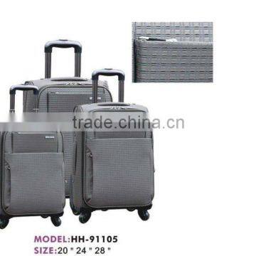 high-grade trolley case