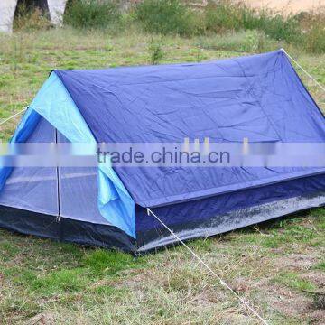 Outdoor Tent