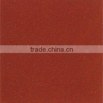 Jiangxi Building Material Full Body Wall Tile And Floor Tile Red Color