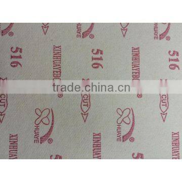 Xinhuaye 2015 Hot-selling Texon Insole Board photo-2