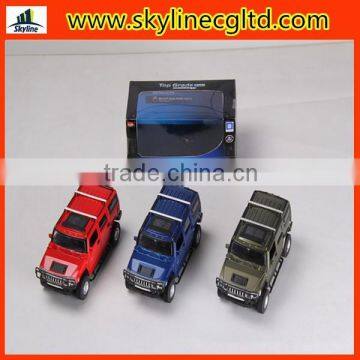 popular 1:32 die cast model car pull back car static alloy mini car toy