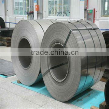 ASTM B265 Gr2 0.1mm Thickness Titanium Foil