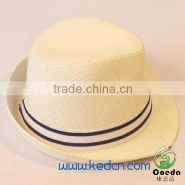 ladies' straw hat summer hat