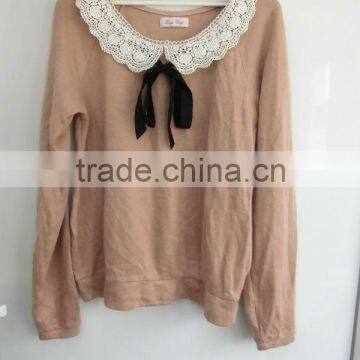 Good quality used clothes in bale