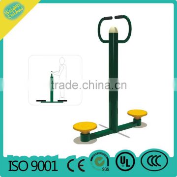 MBL15-11903 High Quality Gym Equipment/Outdoor Fitness Equipment