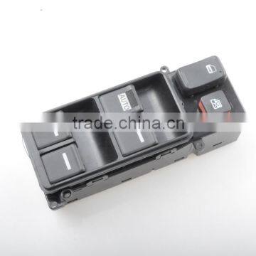 Power Window Switch photo-2