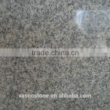beauty high quality and cheap G602 granite for kicthen housing decoration