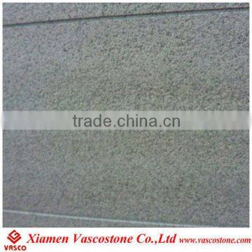 Natural Granite, Light Grey Granite Tile photo-6