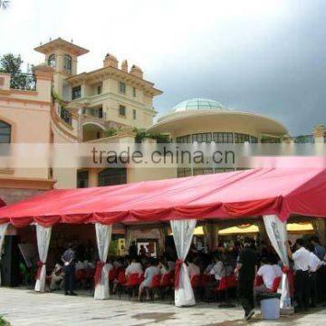 Big tent Marquee tent Huge tent Party tent pavilion outdoor tent event tent exhibition tent Wedding tent pagoda tent gazebo