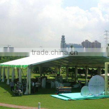 exhibition tent Wedding tent Big tent military tent Warehouses pagoda gazebo Party tent pavilion outdoor tent marquee event tent