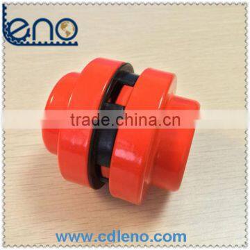 Normex types of motor couplings