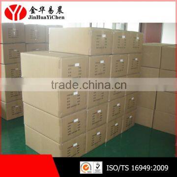 T10 Led Lights Auto Led, Car Lamp,car Led Bulb 12V DC photo-4