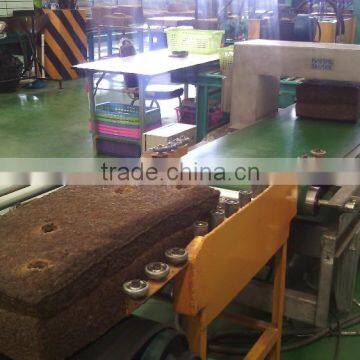 Standard Thai Rubber Grade 20, TSR 20, STR20, AMR20, SIR20, SVR20 photo-3