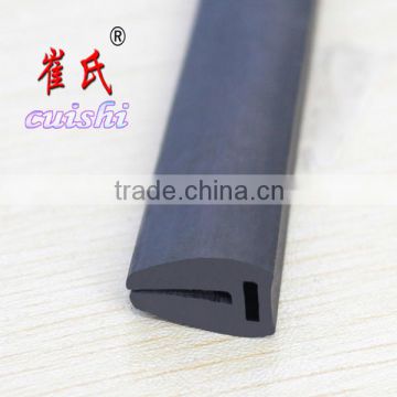 c channel plastic for sharpe metal