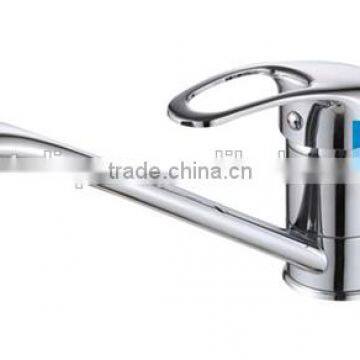 basin mixer basin faucet 13021