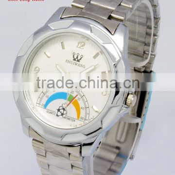 SL6003 men's watches