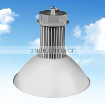 IP65 aluminum alibaba express 150w led high bay lamp parts wholesale indoor lighting