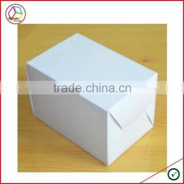 High Quality Name Card Box